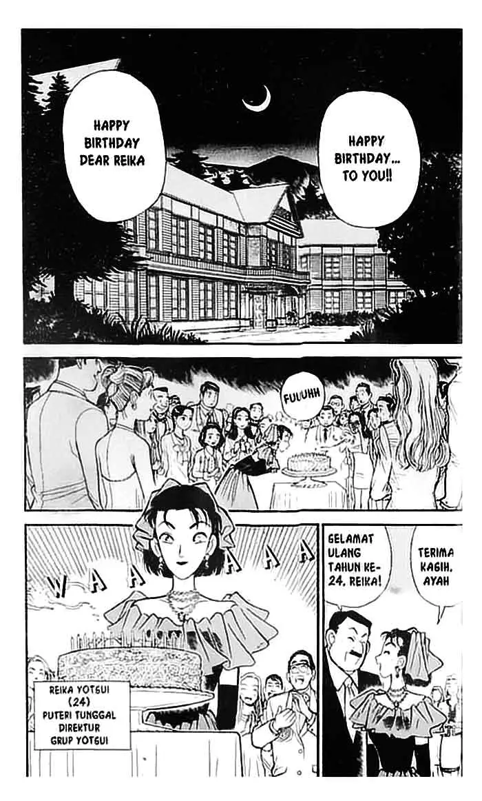 image-komik-detective-conan-chapter-087-1/18