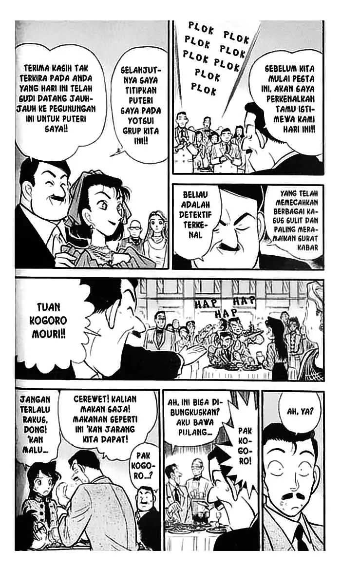 image-komik-detective-conan-chapter-087-2/18