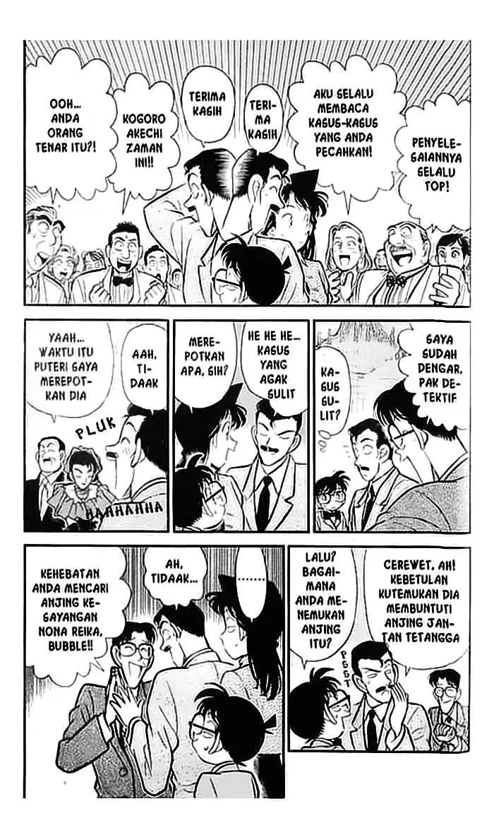 image-komik-detective-conan-chapter-087-3/18