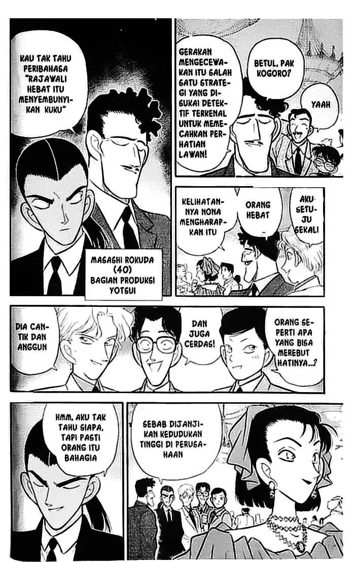 image-komik-detective-conan-chapter-087-6/18