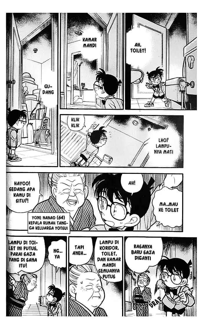 image-komik-detective-conan-chapter-087-8/18