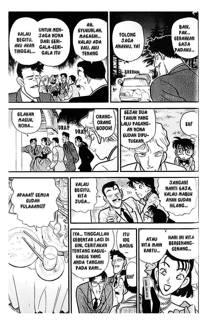 image-komik-detective-conan-chapter-087-11/18