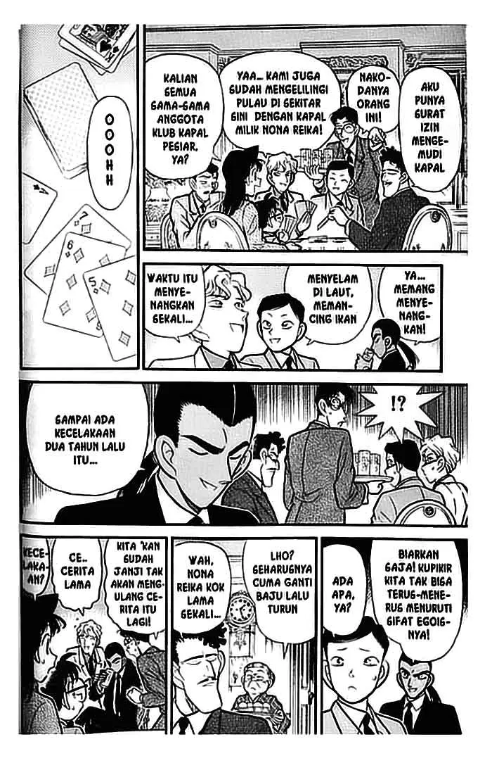 image-komik-detective-conan-chapter-087-14/18