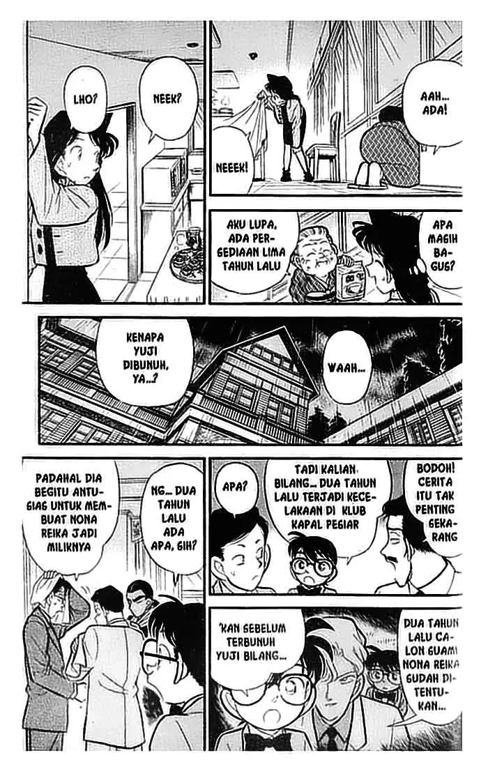 image-komik-detective-conan-chapter-088-7/16