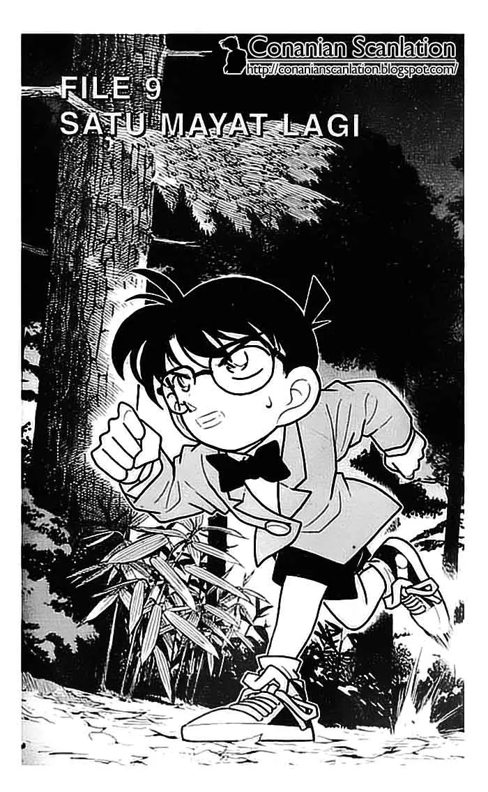 image-komik-detective-conan-chapter-089-0/16