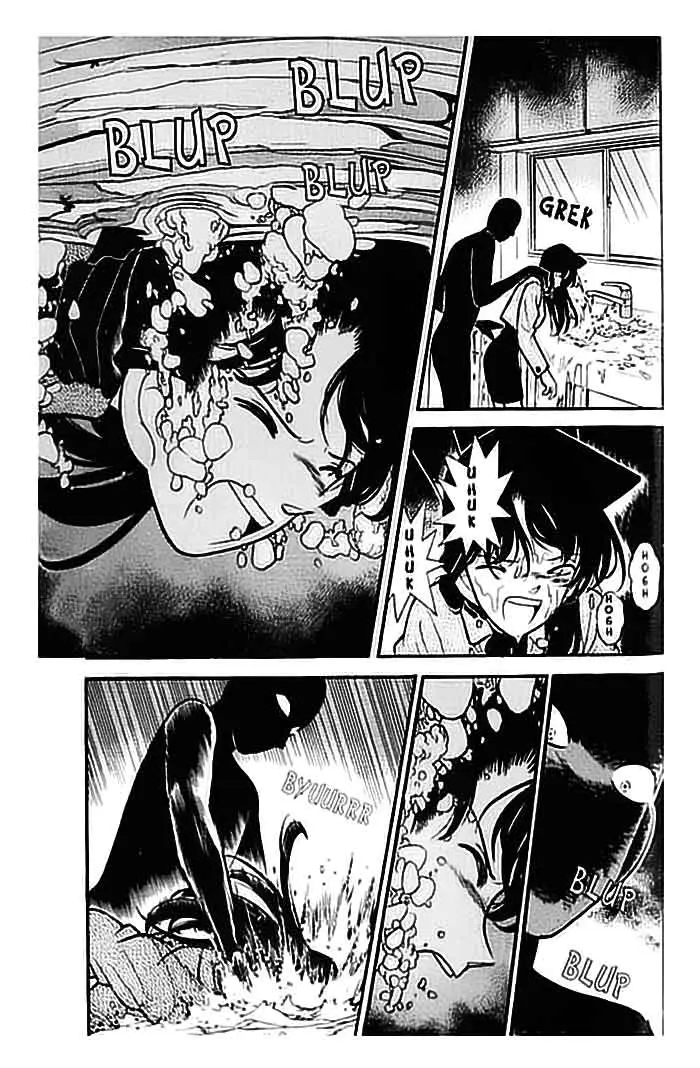 image-komik-detective-conan-chapter-089-1/16