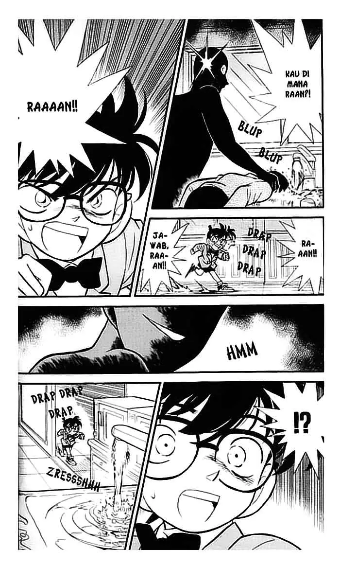 image-komik-detective-conan-chapter-089-2/16