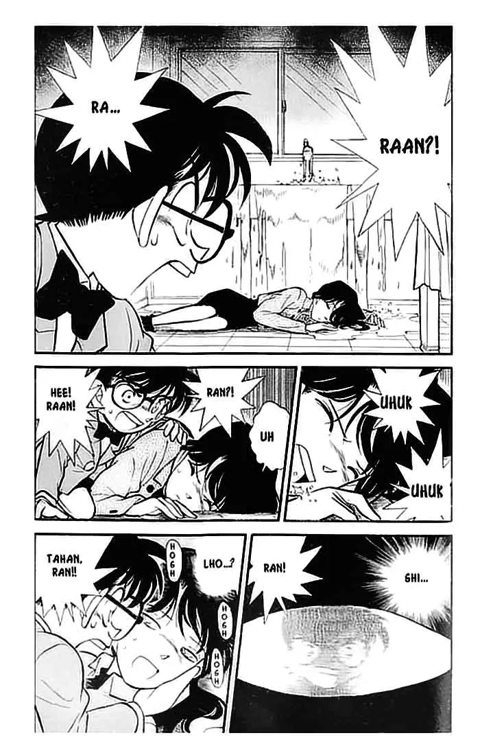 image-komik-detective-conan-chapter-089-3/16