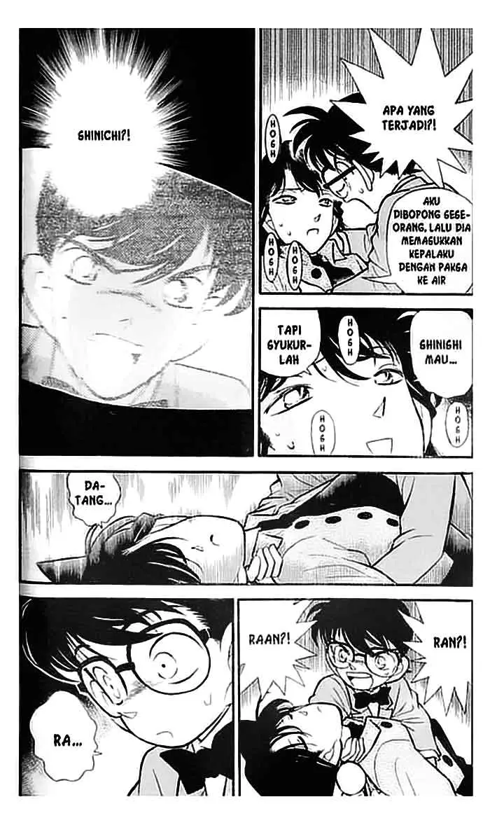 image-komik-detective-conan-chapter-089-4/16