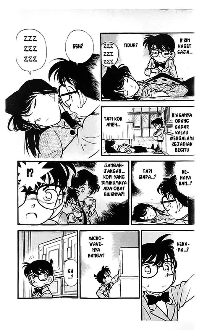 image-komik-detective-conan-chapter-089-5/16