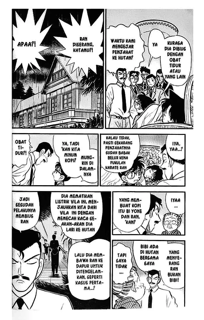 image-komik-detective-conan-chapter-089-6/16