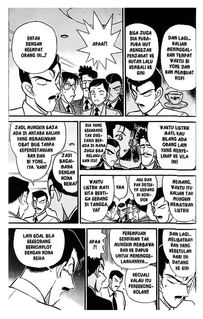 image-komik-detective-conan-chapter-089-7/16