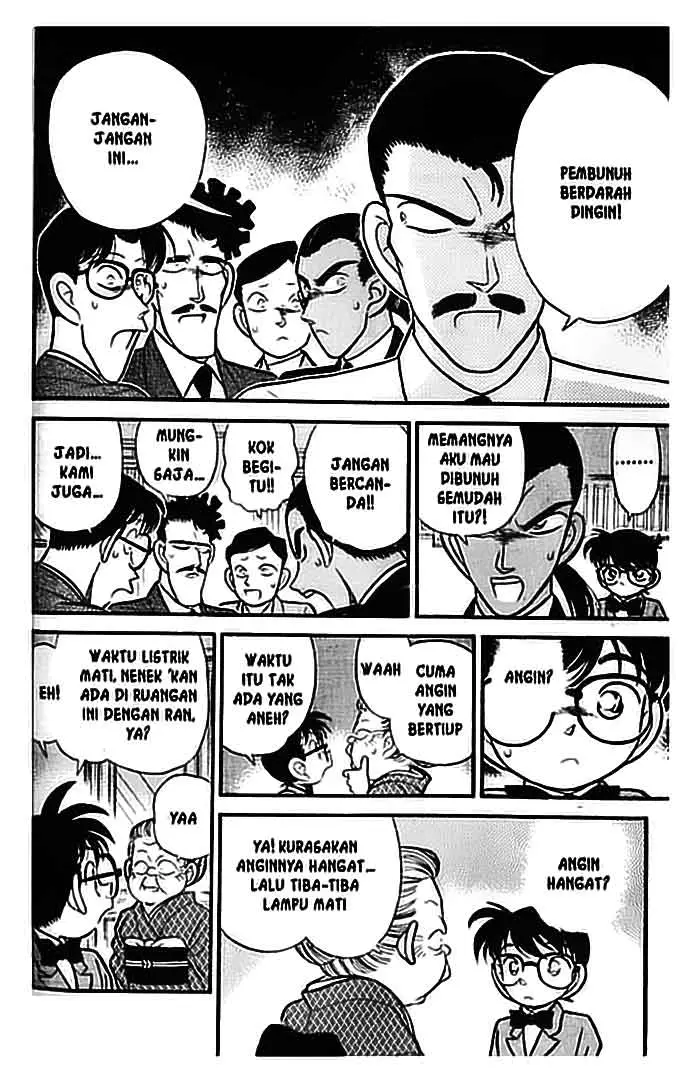 image-komik-detective-conan-chapter-089-8/16
