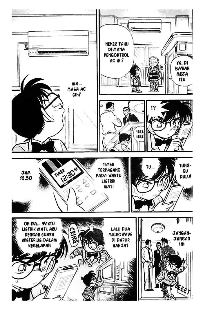 image-komik-detective-conan-chapter-089-9/16