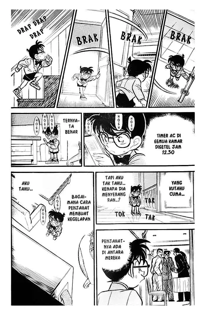 image-komik-detective-conan-chapter-089-10/16