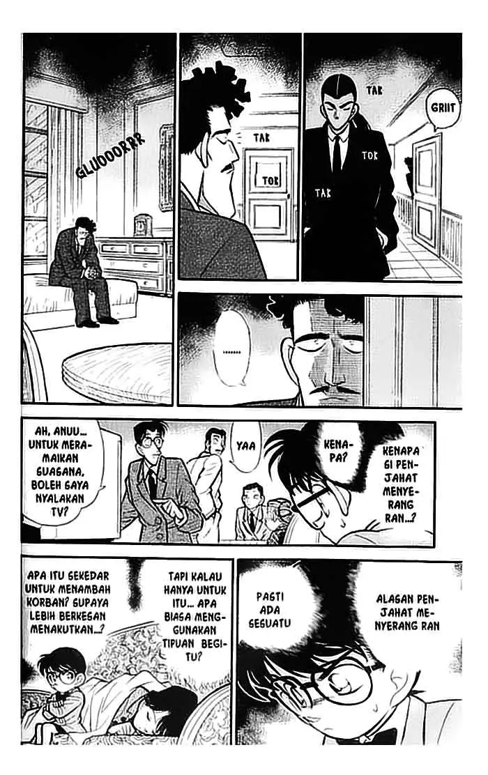 image-komik-detective-conan-chapter-089-12/16