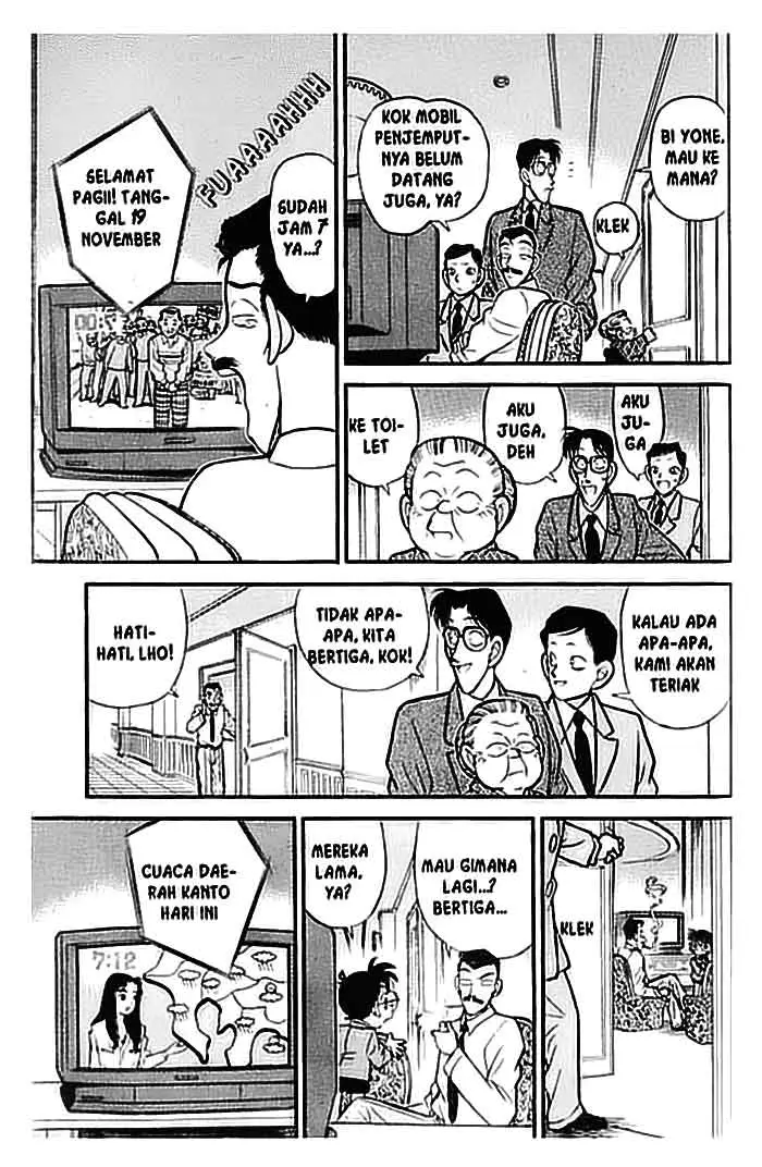 image-komik-detective-conan-chapter-089-13/16