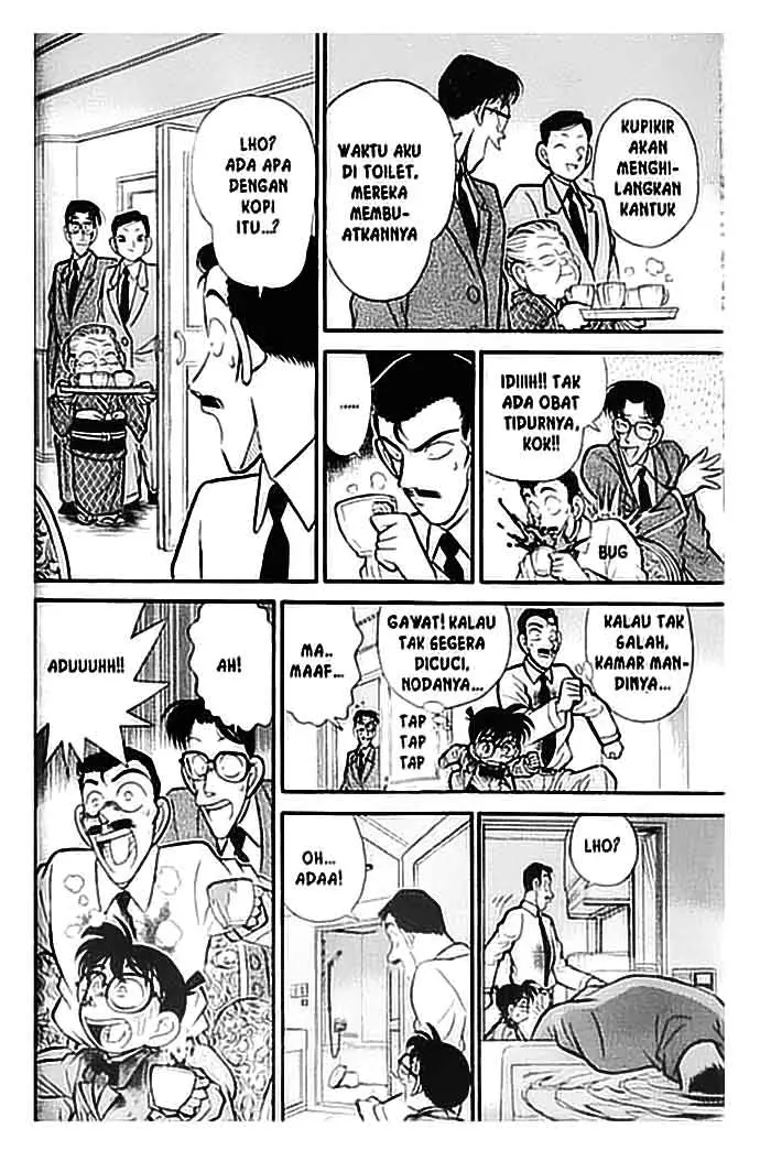 image-komik-detective-conan-chapter-089-14/16