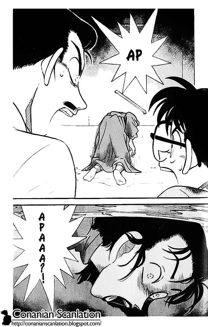 image-komik-detective-conan-chapter-089-15/16