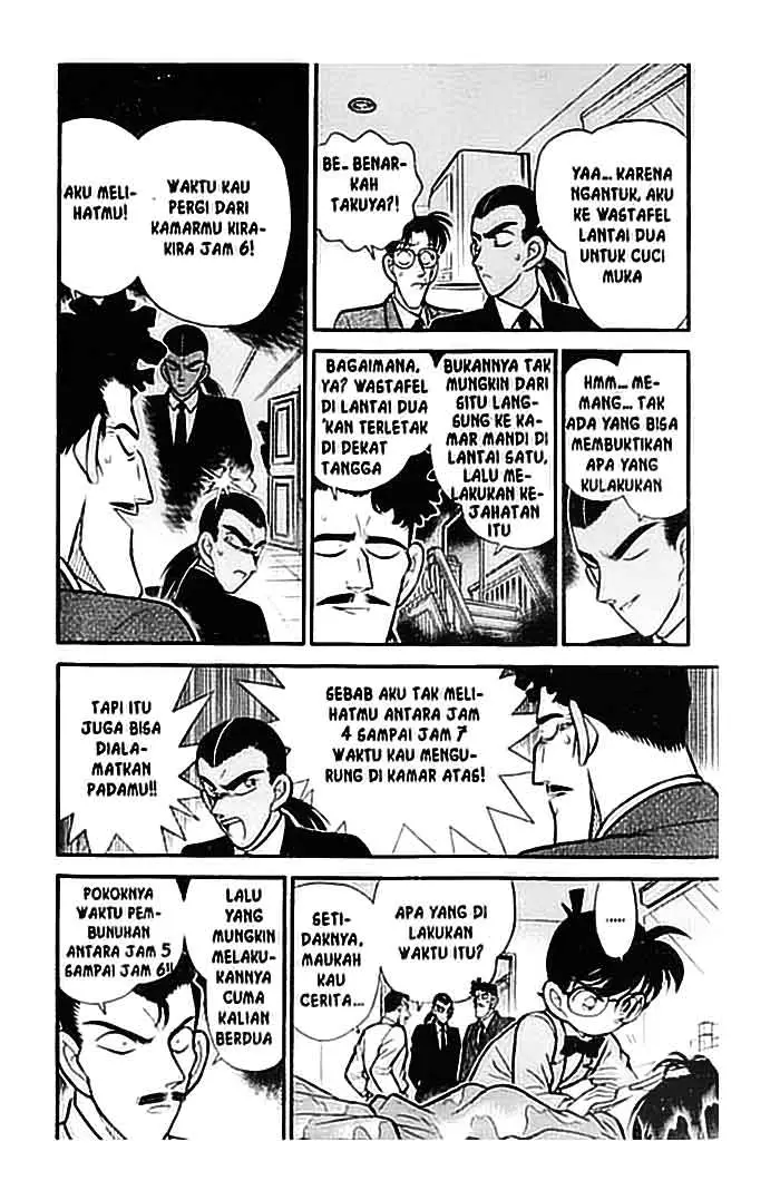 image-komik-detective-conan-chapter-090-6/16