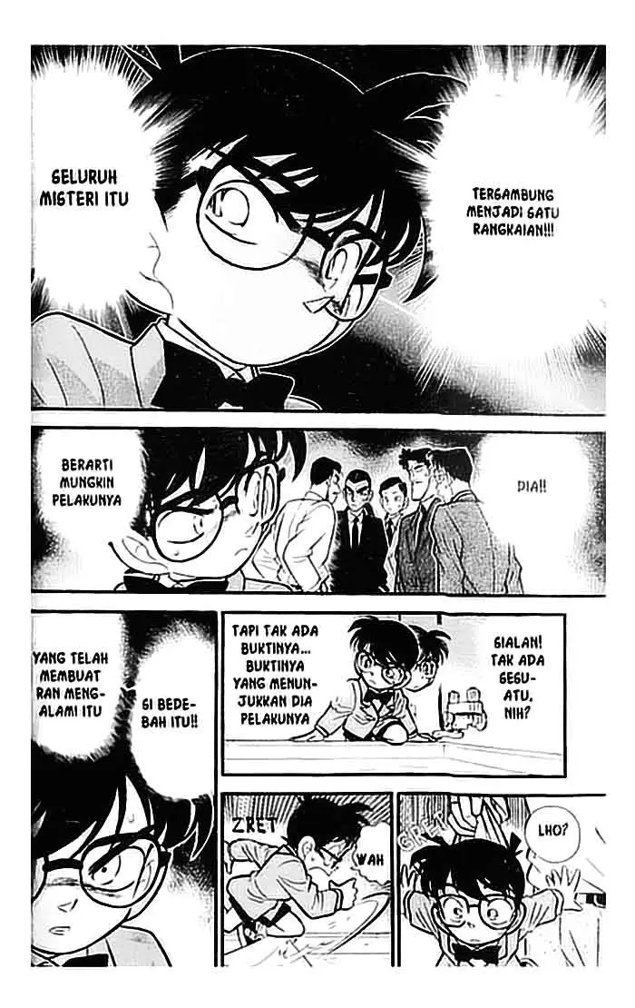 image-komik-detective-conan-chapter-090-12/16