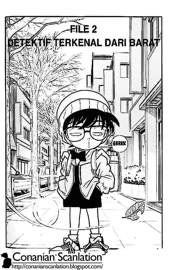 image-komik-detective-conan-chapter-092-0/18