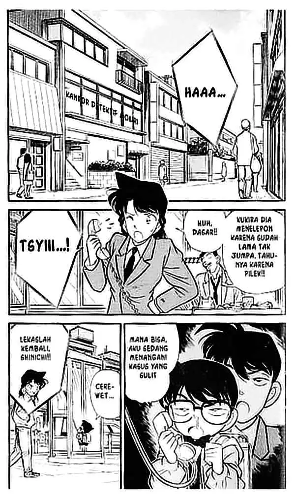 image-komik-detective-conan-chapter-092-1/18