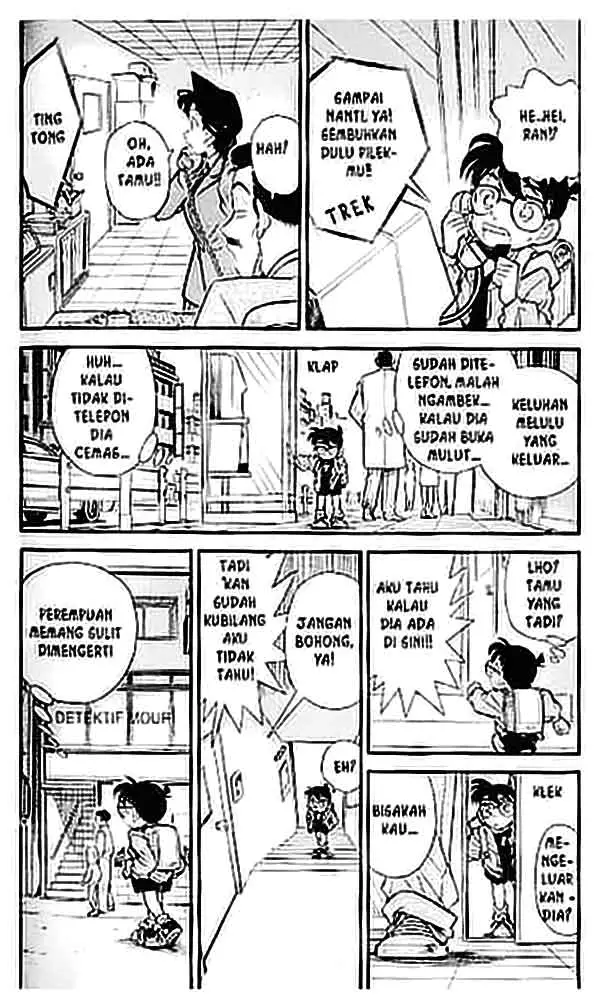 image-komik-detective-conan-chapter-092-2/18