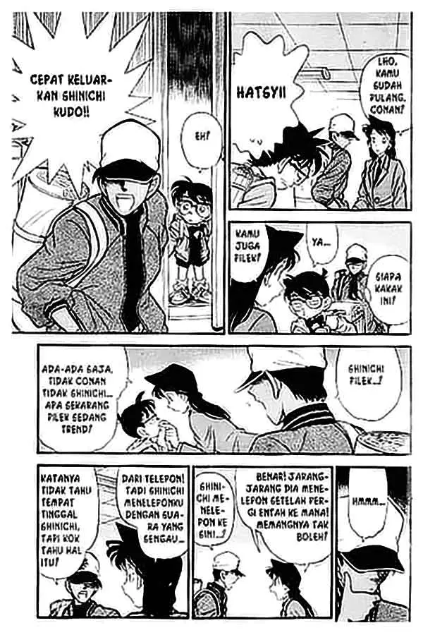 image-komik-detective-conan-chapter-092-3/18
