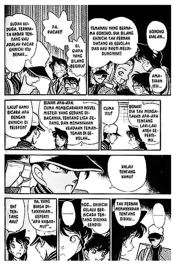 image-komik-detective-conan-chapter-092-4/18