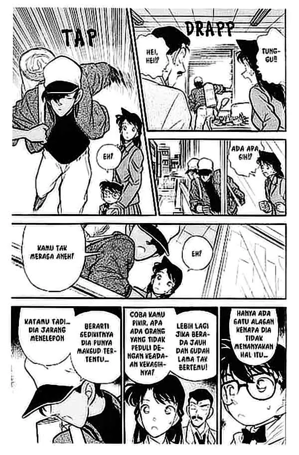 image-komik-detective-conan-chapter-092-5/18