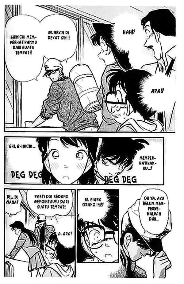 image-komik-detective-conan-chapter-092-6/18