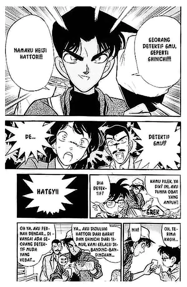 image-komik-detective-conan-chapter-092-7/18
