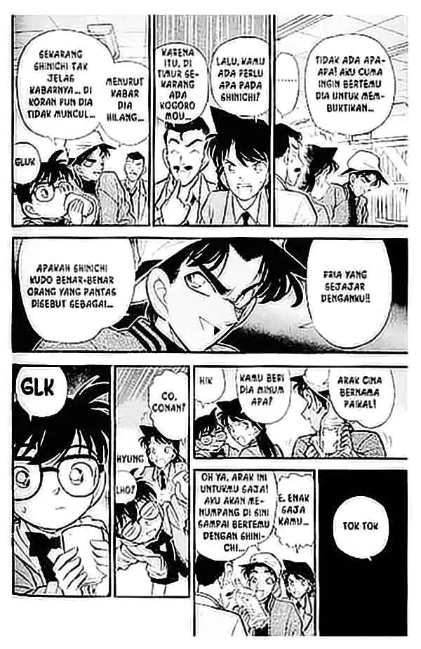 image-komik-detective-conan-chapter-092-8/18