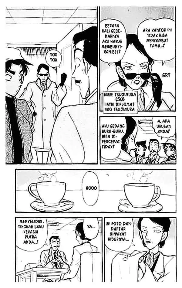 image-komik-detective-conan-chapter-092-9/18