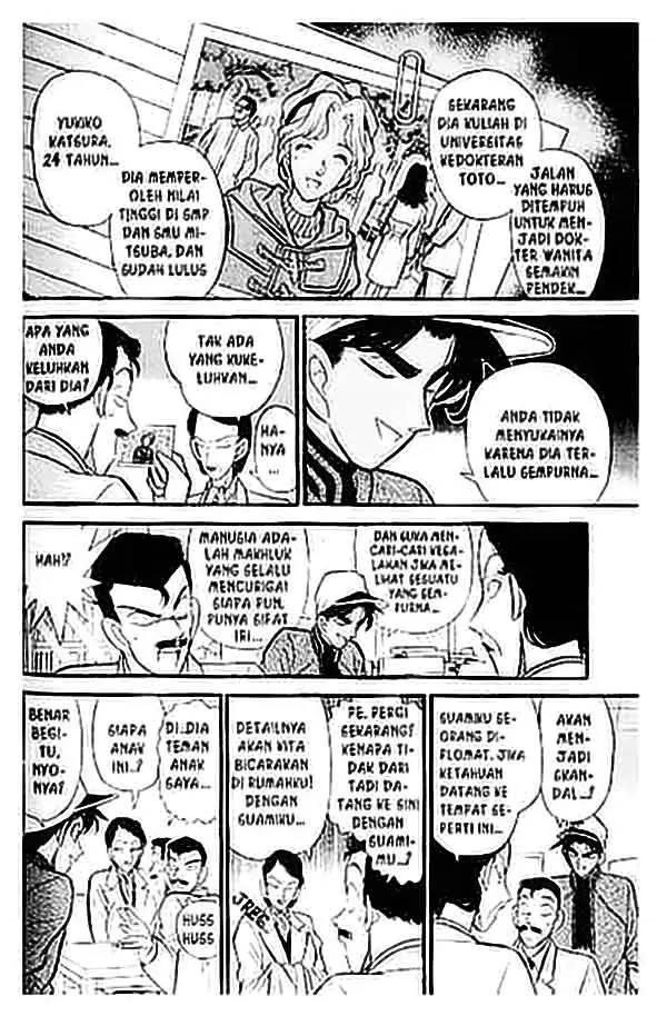 image-komik-detective-conan-chapter-092-10/18