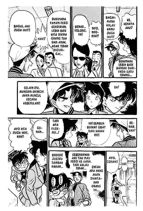 image-komik-detective-conan-chapter-092-11/18