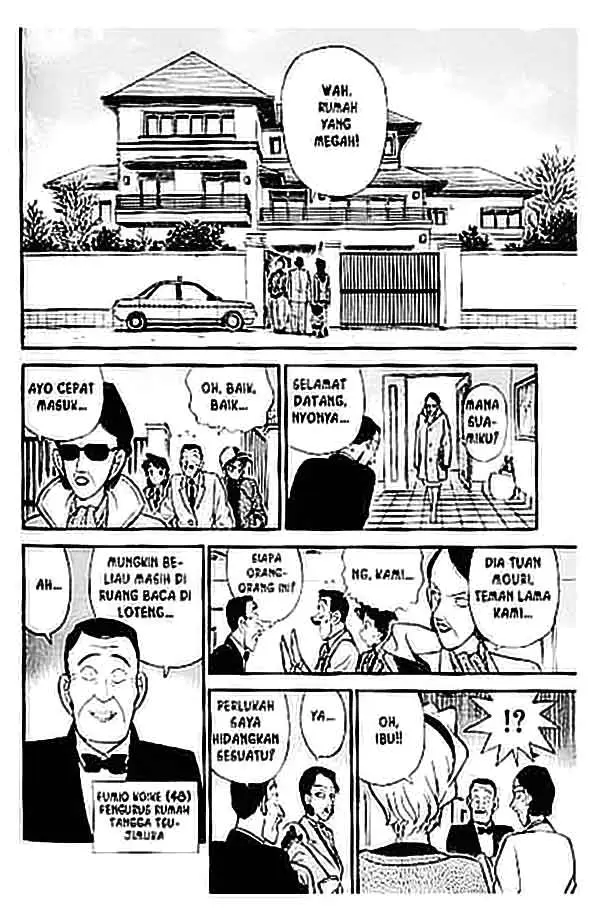 image-komik-detective-conan-chapter-092-12/18
