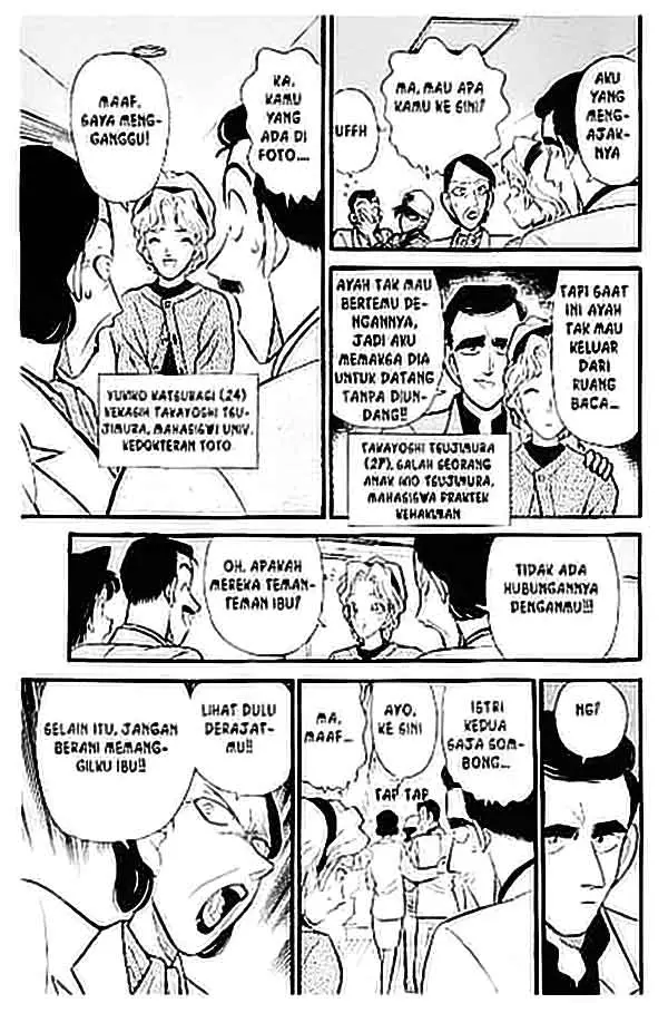 image-komik-detective-conan-chapter-092-13/18