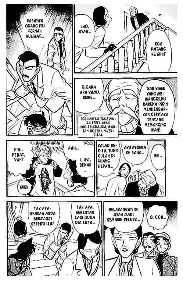image-komik-detective-conan-chapter-092-14/18