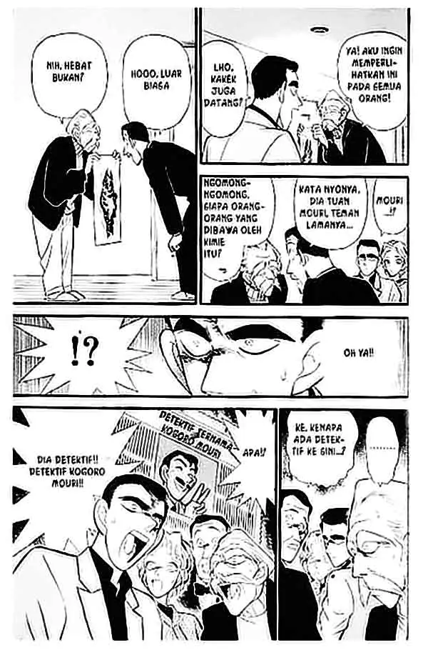 image-komik-detective-conan-chapter-092-15/18