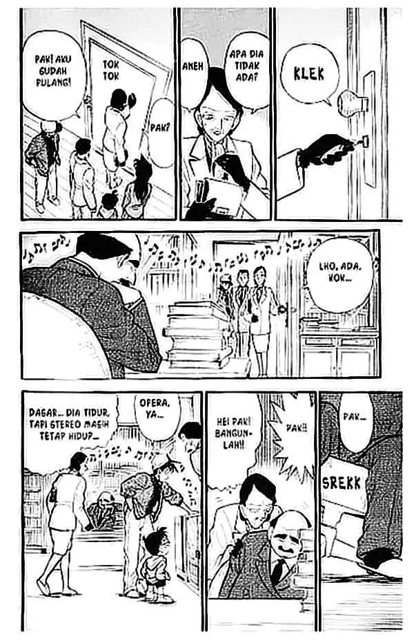 image-komik-detective-conan-chapter-092-16/18