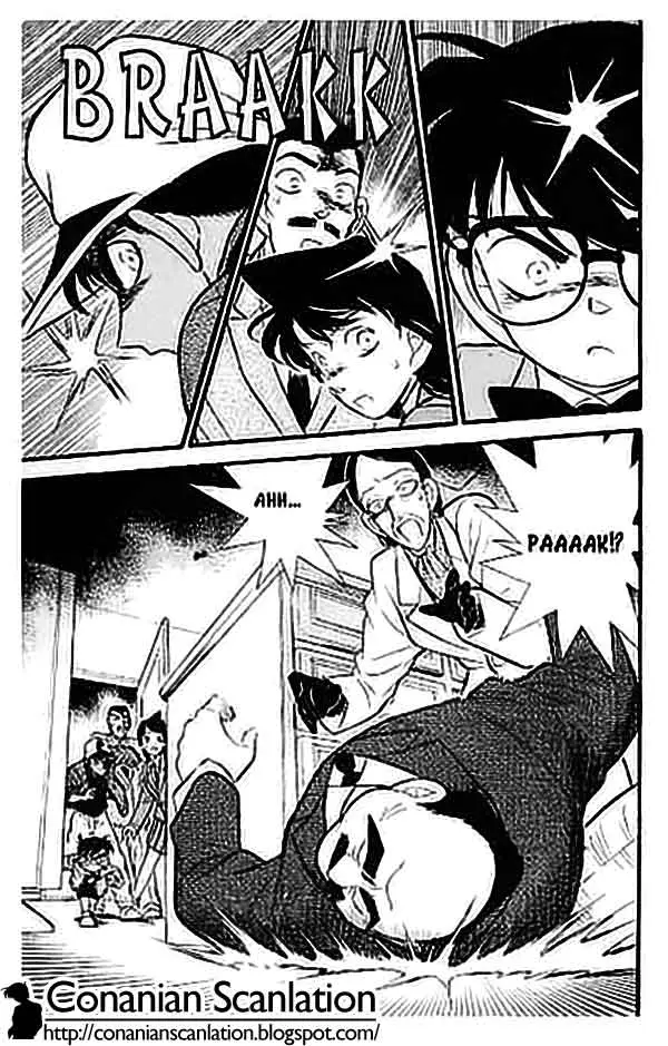 image-komik-detective-conan-chapter-092-17/18