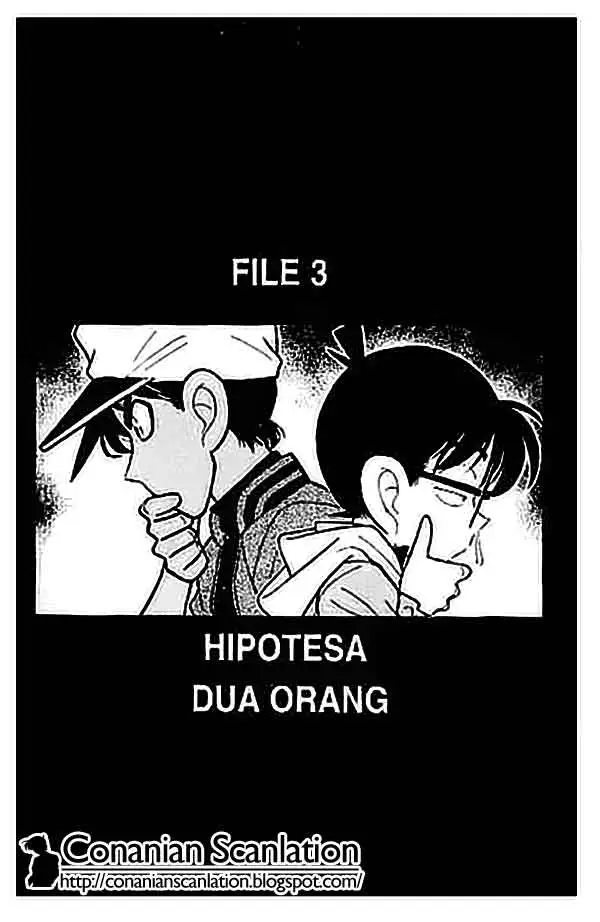 image-komik-detective-conan-chapter-093-0/16