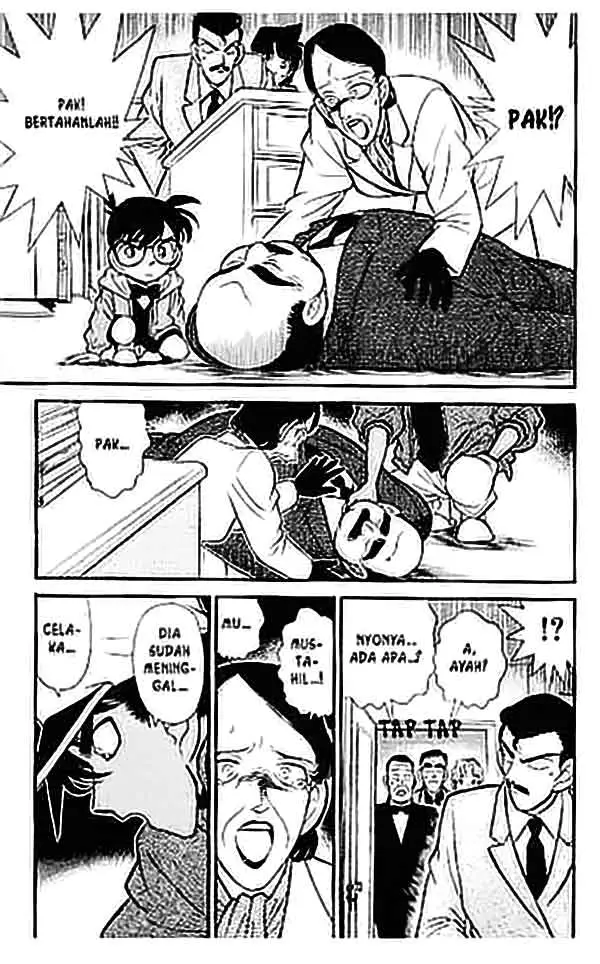image-komik-detective-conan-chapter-093-1/16