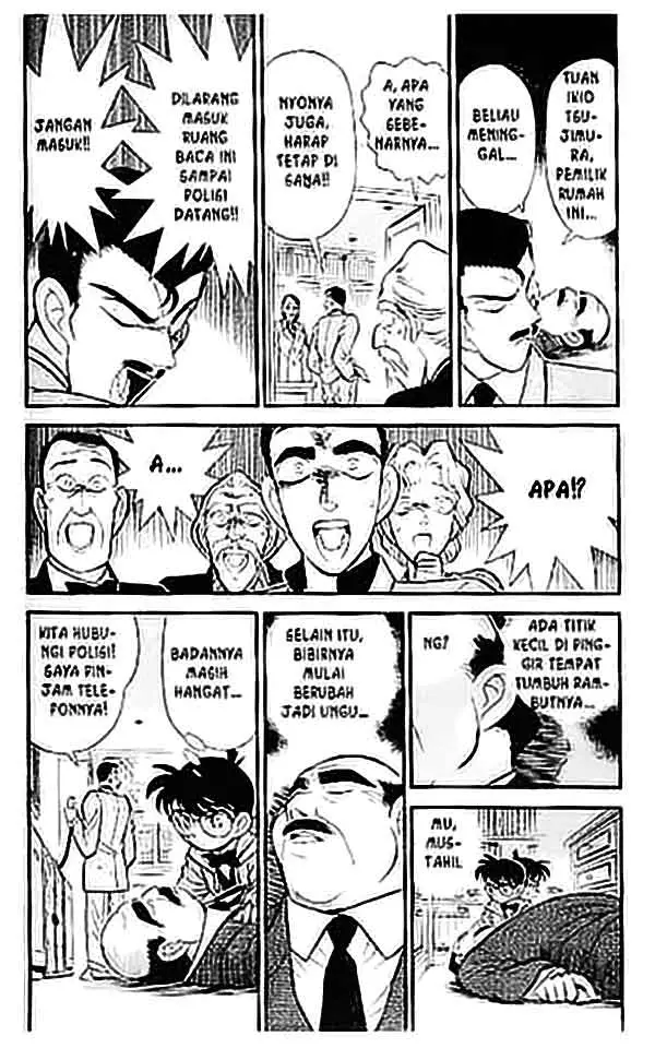 image-komik-detective-conan-chapter-093-2/16