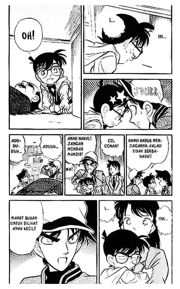 image-komik-detective-conan-chapter-093-3/16