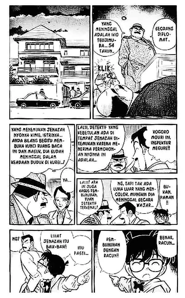 image-komik-detective-conan-chapter-093-4/16