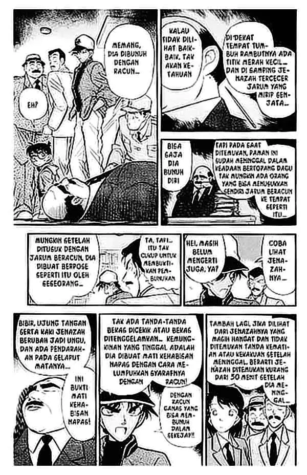 image-komik-detective-conan-chapter-093-5/16