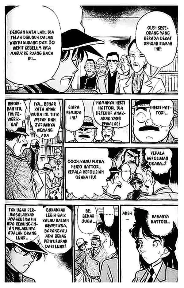 image-komik-detective-conan-chapter-093-6/16